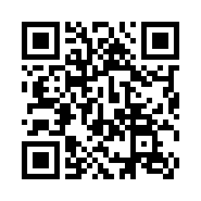 QR Code for 1FcAavSWEaygLZWD9KFxVQFvsCXbpyFEBY