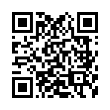 QR Code for 1FcAcCXD468c7yGdScRLLMf6HLpJk19NmT