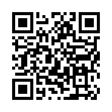 QR Code for 1FcAdNXZM9WGaFiyvYV5Zdz57rceQJRHoA