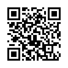 QR Code for 1FcAe4bNZD2PUpJ3H6ymAW4v5Cb4F6PMig