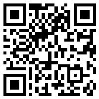 QR Code for 1FcAff1BBRTfCUfCNJpDA563RFe7pBiqW9