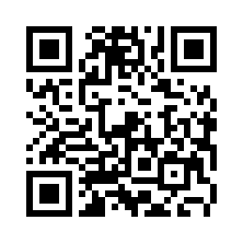 QR Code for 1FcAfpyctWLkMnxuKMFRQZi7vbWBSZs2LT