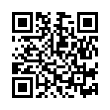QR Code for 1FcAgcf6epuJCk2ifmELYKsY8xM6dHy8Hs