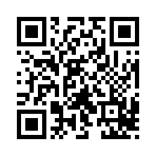 QR Code for 1FcAhWeMAeUvYUfXmEHTYSLBp4XneGFkP8