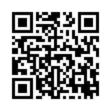 QR Code for 1FcAiZrJDTrmp2DkmkncZoPFDRre3FRwB