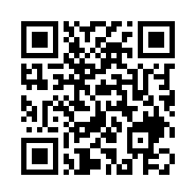QR Code for 1FcAk3omAiV4G5gdjMJeEMHWU8GXbwUBwv