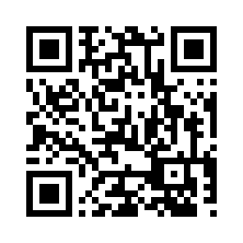 QR Code for 1FcAtFCgcW9a97hMPRR5gaZMDk5aEgx8m1
