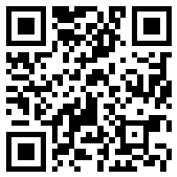 QR Code for 1FcAtLnjdw51QWdCUzxSLHgu7d8QcwKzo2