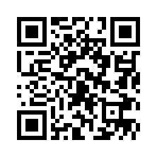 QR Code for 1FcAtunvndvVGHDijJf4gNzNNFbyck6f8T