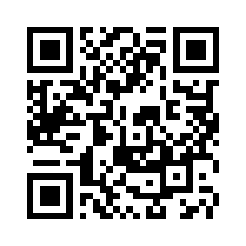 QR Code for 1FcAwJPkhXjCq9AdaQTjHuctZ2rKPqTKRL