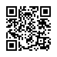 QR Code for 1FcAxA4KiKHuJiURZBBL4k9sc3WLSnVddy