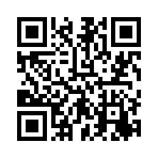 QR Code for 1FcAyBSbxRwDtEF38bZhs664ELWcdBY7yz