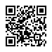 QR Code for 1FcB1p6PiFvJYxEvFndNJxLP7A848eKNYN