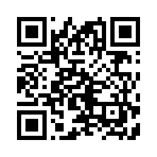 QR Code for 1FcB2aEmRP7rGiGPEPNtV4RAvAi9JBYPTo
