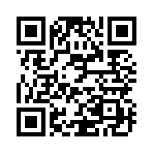 QR Code for 1FcB2oat7KdwwdapSvSazmZvKMN2K5XJiw