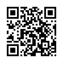 QR Code for 1FcB5y9URSTT1e7hbMdebZuUD9msHfXgaA