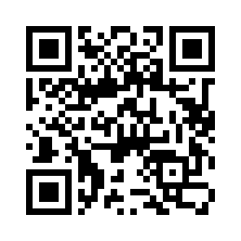 QR Code for 1FcB6CyyEFNMjawU2bQisNcPxRzAP3L37R