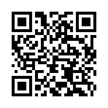 QR Code for 1FcB6Ht39P9Bb7PXr3Yyusd5LGGD1xt8X8