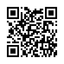 QR Code for 1FcB6WRAs8gp2sZbGWkjZzuUN4J8Z1vUDf