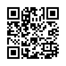QR Code for 1FcB7br7GbghPUszMHb41uqPZeaeYuheNd