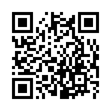 QR Code for 1FcBAdNax5t7hbdPcJQV4WSiibiEq6ehRV