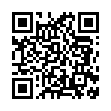 QR Code for 1FcBAjB7XpKyxCzBPyQ7oLZ8nazhkHJCUm
