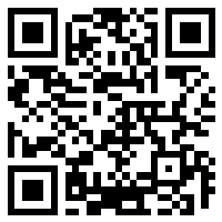 QR Code for 1FcBB8kAS3GHuFPfCAoesvyrzHstj1FGwc