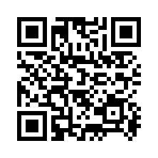 QR Code for 1FcBCRhjjvidHSZem2FcmGC3zBgaJantHC