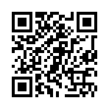 QR Code for 1FcBDPNsmvvqNhhwJbr6NDQBusvbYiWR4q