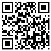 QR Code for 1FcBETrntYYRxzoi5WKcQUDtVUfpQaJcmS