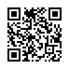 QR Code for 1FcBFA7eBWKv4HNvUuh2wkewpve6HZPvBF
