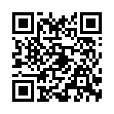 QR Code for 1FcBFUVc3R3WUm2EcujCtr4sSQdC9yGcxq