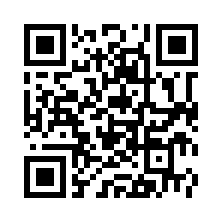 QR Code for 1FcBFgzDgncJBUW2kAz6ynBQkeYaDMoSZq