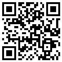 QR Code for 1FcBGTMKpM37P5iS2hvNoN8US1SFjaHATR