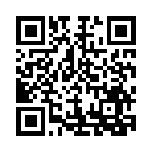 QR Code for 1FcBJ4oZSD6fcZ2EyMvawRTF4ZEB3VfQkR