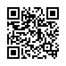 QR Code for 1FcBJsD7jn4ADBNND27QrTz7YUr39dmMLp