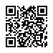 QR Code for 1FcBLRi5jMKktwBER31b4RZEkEYbFuTAT9