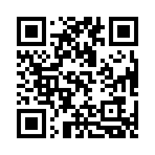 QR Code for 1FcBM27X7Z8exuQXTswB3BxN3GDWT8ABiP