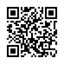 QR Code for 1FcBMAFxGTqFyrRRjtRGntBi3e87wqSFGS