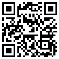 QR Code for 1FcBMooTmiFZpyiKdMTKJNsmjAMabv5mMe