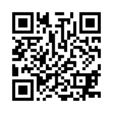 QR Code for 1FcBN3mNkZbmEFmHADXUSrxuPGCsojT8h1