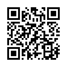 QR Code for 1FcBQJBi1Fbs5VKZj3ub9itHC4duMiGxQN