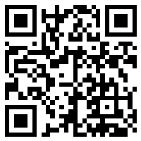 QR Code for 1FcBQa8htazF9W1dXYmFfGSFVD2a8w2wFw