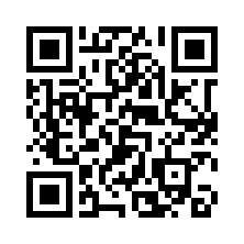 QR Code for 1FcBRHvjVfChy1ABstqjZFYPL5P9UFCsXV
