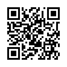 QR Code for 1FcBRmk3CatwaC8Vch8rZiXAd77kJC2LuB