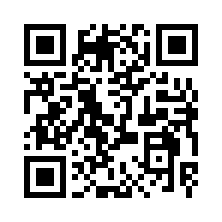 QR Code for 1FcBSJSJzyBV32WtA4eGB9gACdChBxf8WA