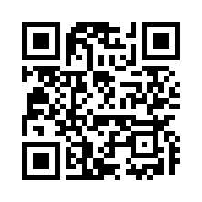 QR Code for 1FcBSKhELa44D9Yx93efGGWm4PJsWm7zNY