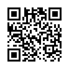QR Code for 1FcBScu85Ej3KtKTACBth3LTGRndnBY6Jx