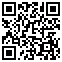 QR Code for 1FcBTQVer5vYuvh6msSino7wHyQecFDzjs