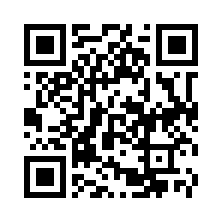 QR Code for 1FcBVbJZgTgJrntZacntGeXtbwxR7s6uUN